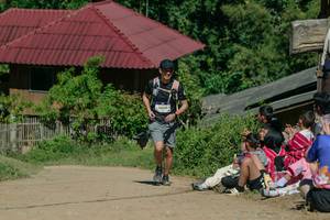 BIB: 
                            <button type="button" onclick="openModal(26721898)" class="btn btn-primary btn-sm float-right btn-popup" data-toggle="modal" data-target=".modal-high-quality">
                        <i class="fas fa-shopping-cart"></i> Add to Cart
                    </button>
                                            <button type="button" onclick="isThisMe(26721898, true)" class="btn btn-success btn-sm float-right btn-popup btn-isme hidden" data-toggle="tooltip" data-placement="bottom" title="นี่คือรูปของคุณใช่ไหม คลิกที่นี่เพื่อเอาเข้าอัลบั้ม">
                        <i class="fas fa-plus"></i> Add to album
                    </button>
                    <button type="button" onclick="isThisMe(26721898, false)" class="btn btn-warning btn-sm float-right btn-popup btn-isnotme hidden">
                        <i class="fas fa-ban"></i> Remove from album
                    </button>